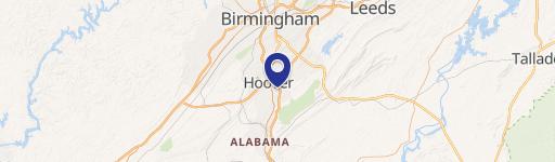 Birmingham, AL 35244