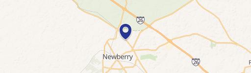 2041 Medical Park Dr