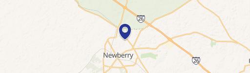 2033 Medical Park Dr