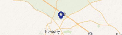 1092 Mt Bethel Garmany Rd