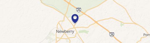 52 Mt Bethel Garmany Rd