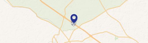 Mt Bethel Garmany Rd