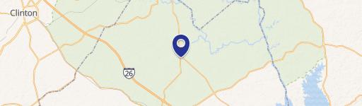 7559 Old Whitmire Hwy