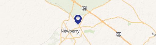 2000 Springfield Cir