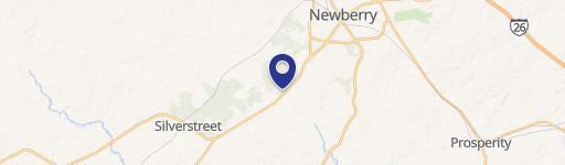 26 Stoney Battery Rd