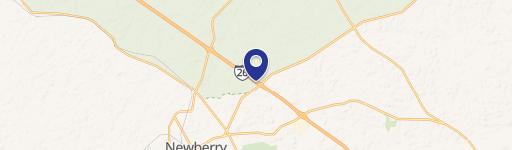 177 Thomas Griffin Rd