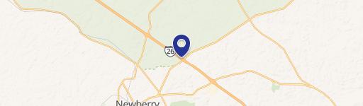 50 Thomas Griffin Rd