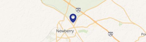 1504 Wilson Rd Behind