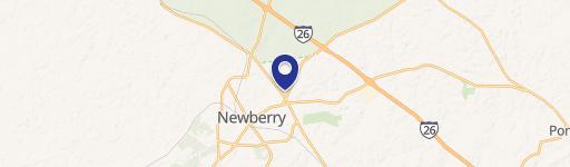 1348 Wilson Rd Behind