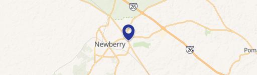 885 Wilson Rd, Unit 76