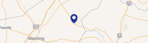 1326 527th Subdivision Rd