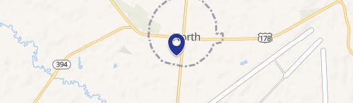 116 Weighing Scale Rd