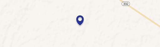 Co Rd 4th Mi Sw Norway