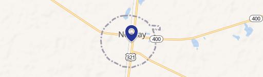 3446 Hwy 321st 2nd St