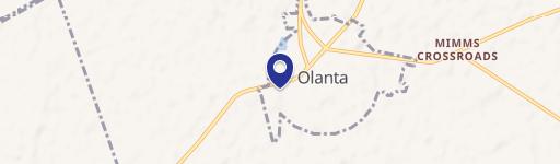 120 Avondale Spur Rd