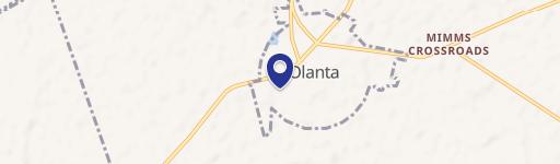 163 Avondale Spur Rd