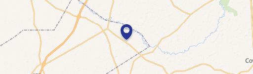 12389 Lynches Riv Rd