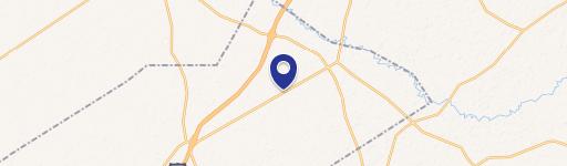 4935 Narrow Paved Rd