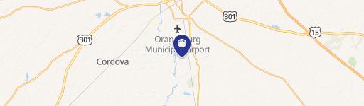 Orangeburg, SC 29115