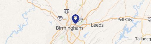 Birmingham, AL 35212
