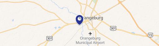 Orangeburg, SC 29115