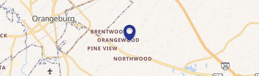 1657 301st Nx Carolina Wren Mo