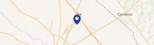 Orangeburg, SC 29118