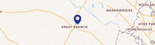 Orangeburg, SC 29115