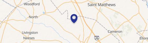 Orangeburg, SC 29118