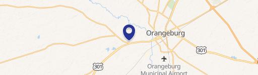 Hwy 4th Lakeside Dr Dr