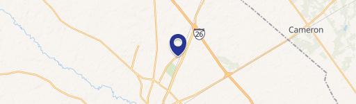 Orangeburg, SC 29118