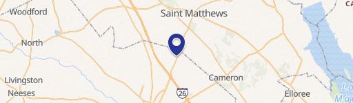 Orangeburg, SC 29118