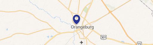 Orangeburg, SC 29115