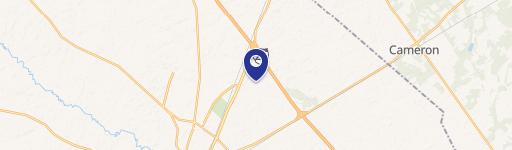 Orangeburg, SC 29118