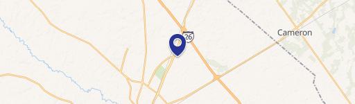 Orangeburg, SC 29118