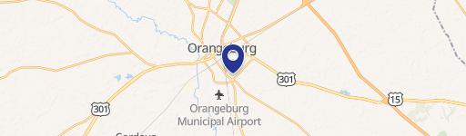 Orangeburg, SC 29115