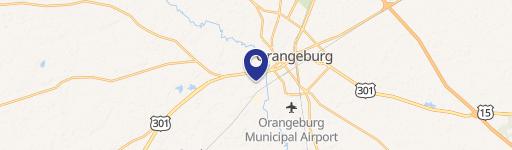 Orangeburg, SC 29115