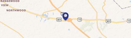 Orangeburg, SC 29115