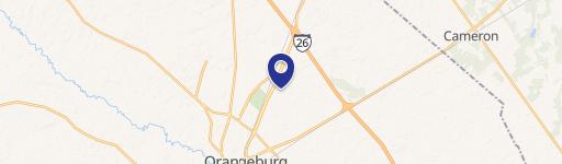 Orangeburg, SC 29115