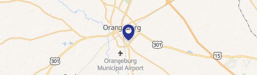 Orangeburg, SC 29115