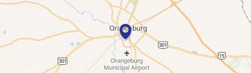 Orangeburg, SC 29115