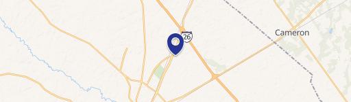 Orangeburg, SC 29118