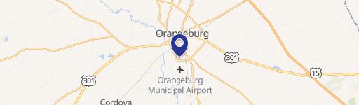 Orangeburg, SC 29115