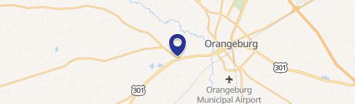 Orangeburg, SC 29115