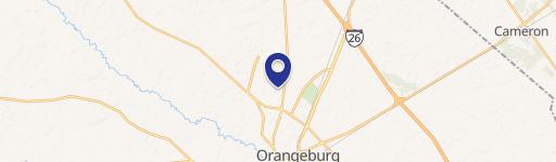 Springvalley Springvall