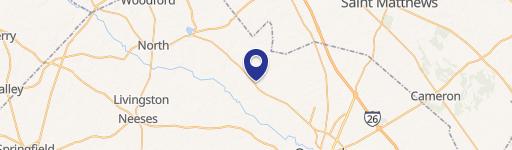 Orangeburg, SC 29118