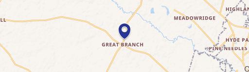 Orangeburg, SC 29115