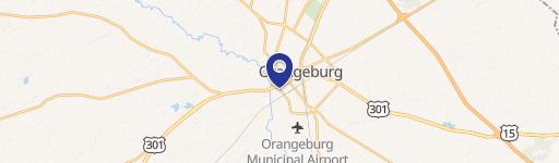 Orangeburg, SC 29115