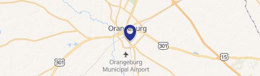 Orangeburg, SC 29115