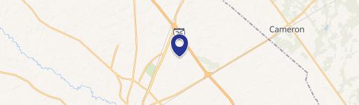 Orangeburg, SC 29118